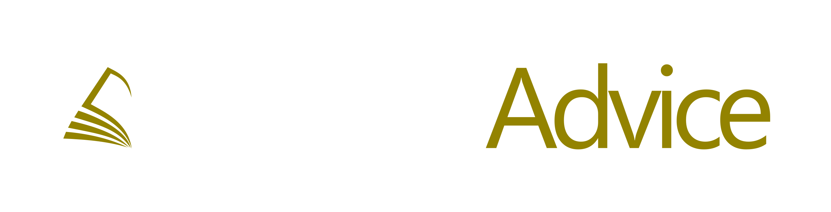 BROM