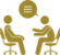 advising_icon_64x64
