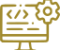software_icon_64x64