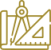 new_design_icon_64x64