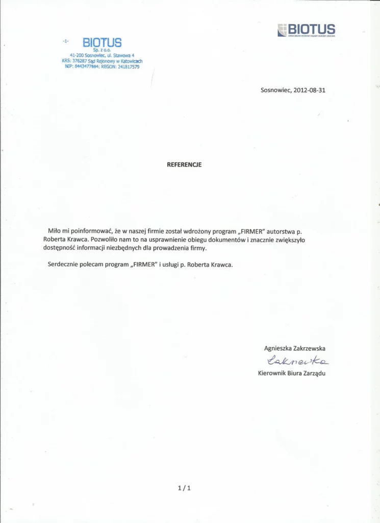 referencje_biotus